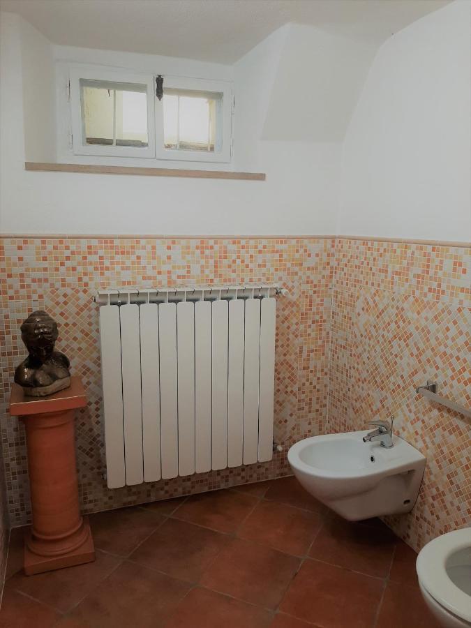 Apartment Movie Star With Garden Florenz