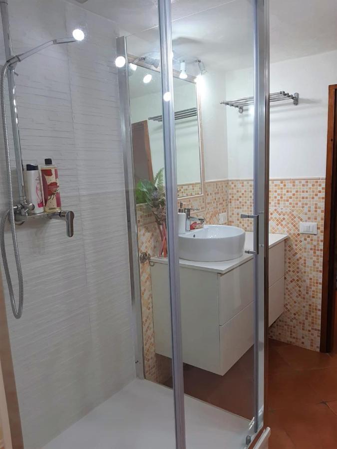 Movie Star With Garden Apartamento *
